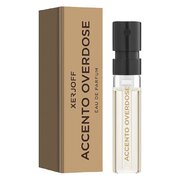 Xerjoff Accento Overdose Eau de Parfum