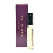 Xerjoff V Wardasina Eau de Parfum