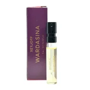 Xerjoff V Wardasina Eau de Parfum