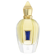 Xerjoff 17/17 XXY Eau de Parfum