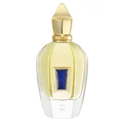 Xerjoff 17/17 XXY Eau de Parfum