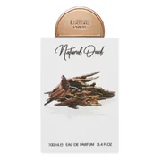 Lattafa Pride Natural Oud Eau de Parfum