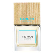 Carner Barcelona Fig Man Eau de Parfum - Tester