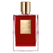 By KILIAN Rose Oud Eau De Parfum Eau de Parfum