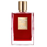 By KILIAN A Kiss From A Rose Eau de Parfum