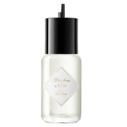 By KILIAN A Kiss From A Rose Eau de Parfum
