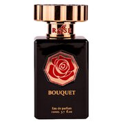Maison Asrar Rose Bouquet Eau de Parfum