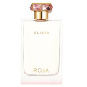 Roja Parfums Elixir Essence De Parfum Eau de Parfum