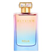 Roja Parfums Elysium Pour Femme Eau de Parfum