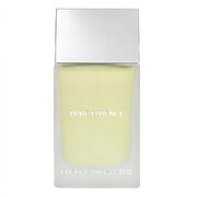 Pascal Morabito Pure Essence Eau de Toilette