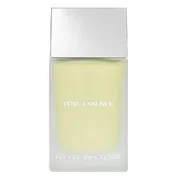 Pascal Morabito Pure Essence Eau de Toilette