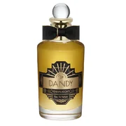 Penhaligon's The Dandy Eau de Parfum