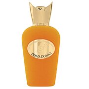 Sospiro Perfumes Prima Donna Eau de Parfum