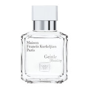 Maison Francis Kurkdjian Gentle Fluidity Silver Eau de Parfum 70ml