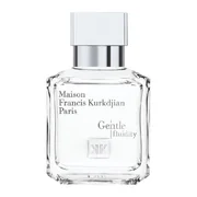 Maison Francis Kurkdjian Gentle Fluidity Silver Eau de Parfum 70ml