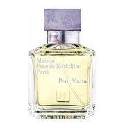 Maison Francis Kurkdjian Petit Matin Eau de Parfum