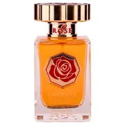 Maison Asrar Rose Absolute Eau de Parfum 110ml