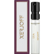 Xerjoff Shooting Stars Lua Eau de Parfum