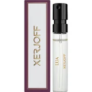 Xerjoff Shooting Stars Lua Eau de Parfum