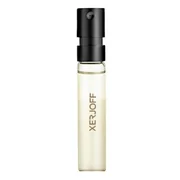 Xerjoff Pikovaya Dama Eau de Parfum