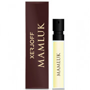 Xerjoff Oud Stars Mamluk Eau de Parfum - Tester