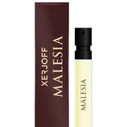 Xerjoff Oud Stars Malesia Eau de Parfum