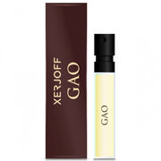 Xerjoff Oud Stars Gao Eau de Parfum - Tester
