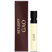 Xerjoff Oud Stars Gao Eau de Parfum - Tester