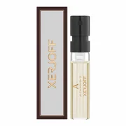 Xerjoff Alexandria II Eau de Parfum 2ml