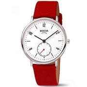Boccia 3350-01