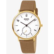 Boccia 3350-04
