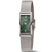 Boccia 3366-01