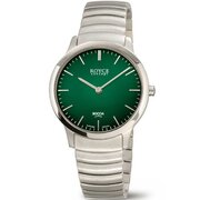 Boccia 3321-04