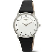 Boccia 3254-04