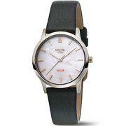 Boccia 3363-01
