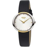 Boccia 3364-03
