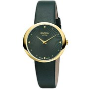 Boccia 3364-04