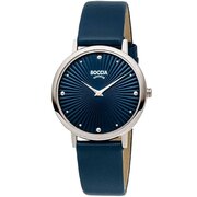 Boccia 3365-02