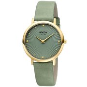 Boccia 3365-04