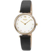 Boccia 3349-01