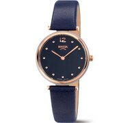 Boccia 3349-02