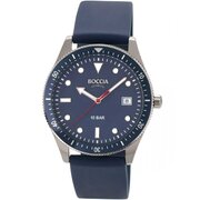 Boccia 3664-02