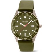 Boccia 3664-03