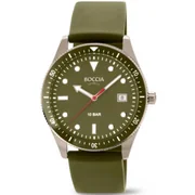 Boccia 3664-03