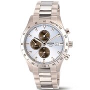 Boccia 3739-01