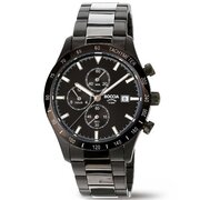 Boccia 3739-02
