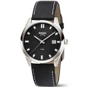 Boccia 3669-02