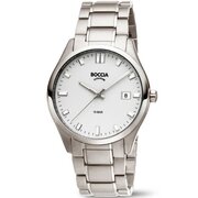 Boccia 3669-03