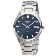Boccia 3669-04