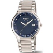 Boccia 3629-03